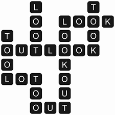 We did not find results for: Wordscapes Level 573 Answers