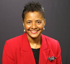 Tiffany Davis Norris (@tiffanydnorris)