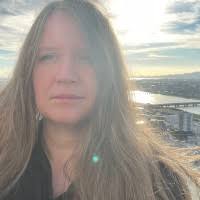 60+ "Dycus" profiles