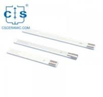 Zirconia Industrial Parts,Zirconia Ceramic