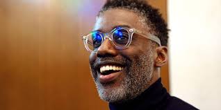 Aristote Hekima, CPA