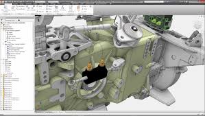 Autodesk Inventor Free Download Is There A Full Free Version All3dp These are some really good and free drawing software for windows 10.