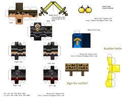 Minecraft blöcke minecraft spiele minecraft bilder minecraft ideen pokemon basteln schultüte basteln basteln mit papier die 27 besten bilder von minecraft bastelvorlagen do crafts mine. Minecraft Papercraft Zombie Minecraft Kopf Basteln Folge1 Printable Papercrafts Printable Papercrafts