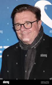 Greg allen hi-res stock photography and images