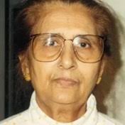 Najar Family Obituaries