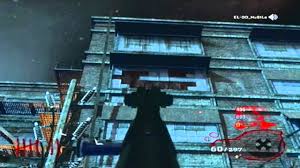Please leave comments on your thoughts, and also what treyarch should improve on in z. Cod Black Ops Zombies Der Riese Hide In Seek Easter Egg Ps3 Youtube