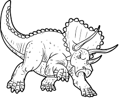 Download Dinosaur Coloring Pages Ideas Pdf Download Free Coloring Sheets Dinosaur Coloring Pages Dinosaur Coloring Coloring Books