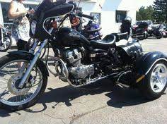 19 Motorcycle Dealers Ideas Motorcycle Motorcycle Dealer Bike