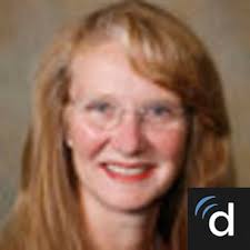 Dr. Sydney Chang, MD