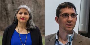 University of Wisconsin-Madison