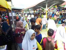 We did not find results for: Jpj Event Archives P L M Shah Bandar Sdn Bhd