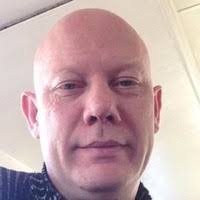 50+ "Edwin Hart" profiles