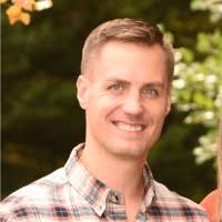 Eric Wilbur Email & Phone Number