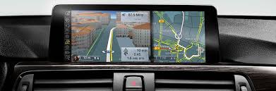 Bmw nbt evo id5 id6 apple carplay remote activation & android screen mir.+vim. Road Map Europe Evo 2021 2 Satnavupdates Net