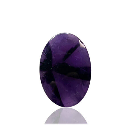 Amethyst stone price