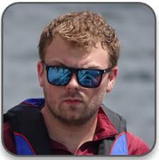 MIT Marine Autonomy Lab : Main