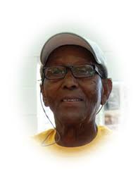 Obituary for Elisha Simon