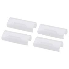 Samla Verschlussklips F Box 5 11 22 L Transparent Ikea Osterreich In 2020 Box Mit Deckel Samla Box Box