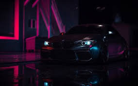 A collection of the top 57 4k bmw desktop wallpapers and backgrounds available for download for free. Download Wallpapers 4k Bmw M2 F87 Tuning 2019 Cars Night German Cars Bmw F87 Black Bmw M2 Bmw For Desktop Free Pictures For Desktop Free