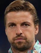 Tim Krul