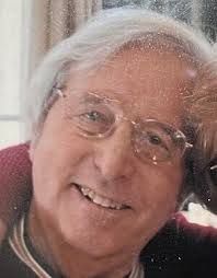 Yoder-Culp Funeral Home