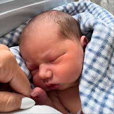 Dylan Sheldon Ashton 🩵