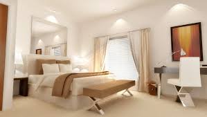 20 Charming Modern Bedroom Lighting Ideas Modern Bedroom Lighting Stylish Master Bedrooms Bedroom Decor Lights