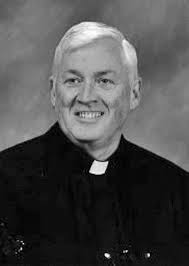 Michael Conboy Obituary (2020)