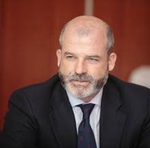 Los proyectos sostenibles, en el punto de mira de los inversores económicos