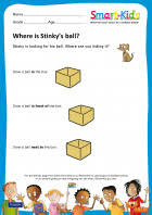 Aug 10, 2020 · tags : Smart Kids Practice Test English Home Language Grade 3 With Answers Smartkids