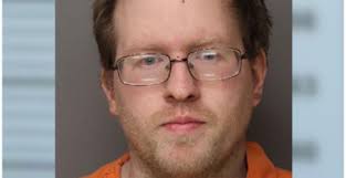 Wales' Botham and Grady to miss autumn games