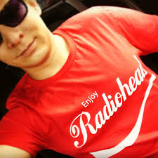 OK Podcast: The Radiohead Podcast