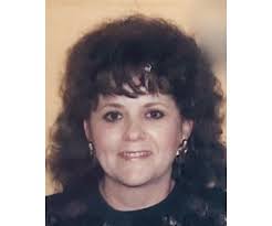 Edith Louise Boggess Obituary (2023)