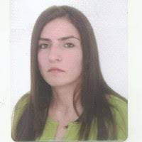 40+ perfiles de «Ingrid Villa»