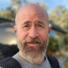 What a blast! The AI Lawfare by Miami AI Club was a HUGE success! This was  an invite-only event and we had a fantastic group of executives, founders,  investors and AI enthusiasts