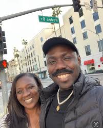 Cory Gordon (@cory.gordon.5) • Facebook