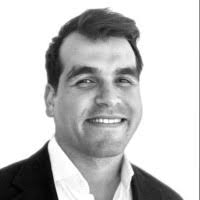 3200+ "Farley" profiles