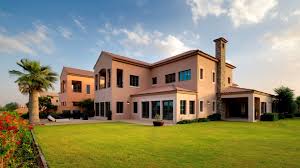 Having Trouble Selecting A Villa For Your Family Greenhouse Real Estate Have Listed Top 10 Tips Just For You For Buying A Villa Dubai Real Estate Real Estate