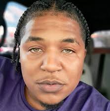 Y'all ready? The Kinjaz ⚔️ Jackson Wang #kinjaz #teamwang