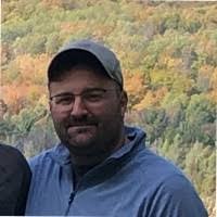 20+ "Spadafora" profiles