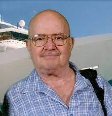 Joan Amarando's Instagram, Twitter & Facebook