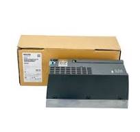 SIEMENS New 6SL3 210-1PC22-2UL0 6SL3210-1PC22-2UL0 Frequency Converter