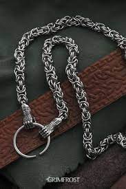 Pin On Viking Jewelry