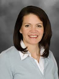 Ann Beadle, RN, ACNP