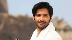 Ali Fazal won't sign new films for a while
