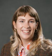 KMK Law D&I Newsletter