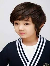 Jun Jin Seo Ì ì§ì Jun Jin Seo Jeon Jin Seo Korean Entertainment Jeon Jin