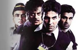 40 Best Action Movies Of Bollywood You Must Watch Once This is a list of films produced by the bollywood film industry based in mumbai in 2004: 40 best action movies of bollywood you