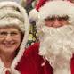 Storytime with Mrs. Claus event image