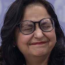 Alan Jonathan Abarca"